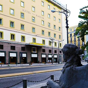 Hotel Naples Naples