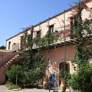  Agroturismo Tabarani Italia