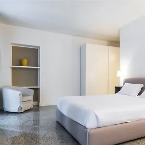 Hotel Lungomare, Napoli