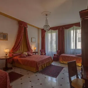 Dream Domus Bed & Breakfast Firenze