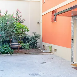 I 10 Mondi Bed & Breakfast Milano