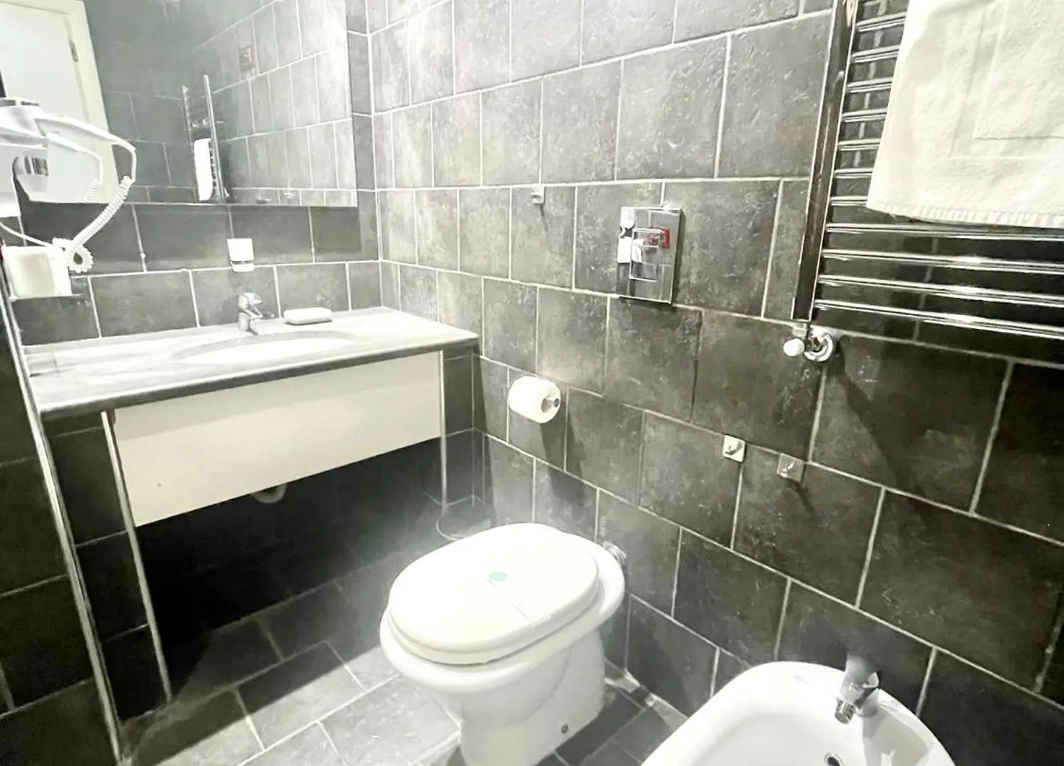 Guest house Yacht Club Angioino Hotel Naples